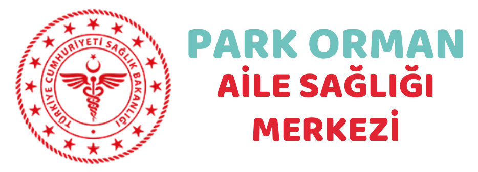 Aile Sağlığı Merkezi