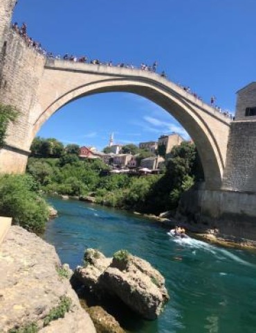 Dr. Mehmet Metin Çılgın