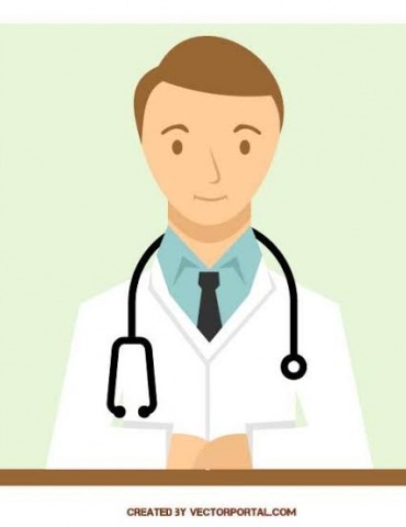 Dr.Öztekin BİLGİN