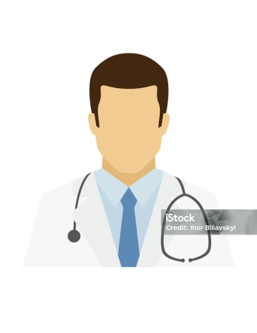Dr. Öztekin BİLGİN
