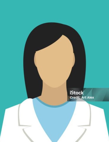 Uzm. Dr. Demet YAVUZ